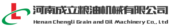 必威比分|玉米加工机械|玉米深加工设备|玉米深加工机械--Betway必威体育