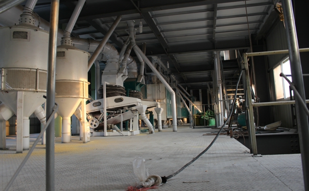 必威比分多少钱?不同厂家对比时又该注意些什么?