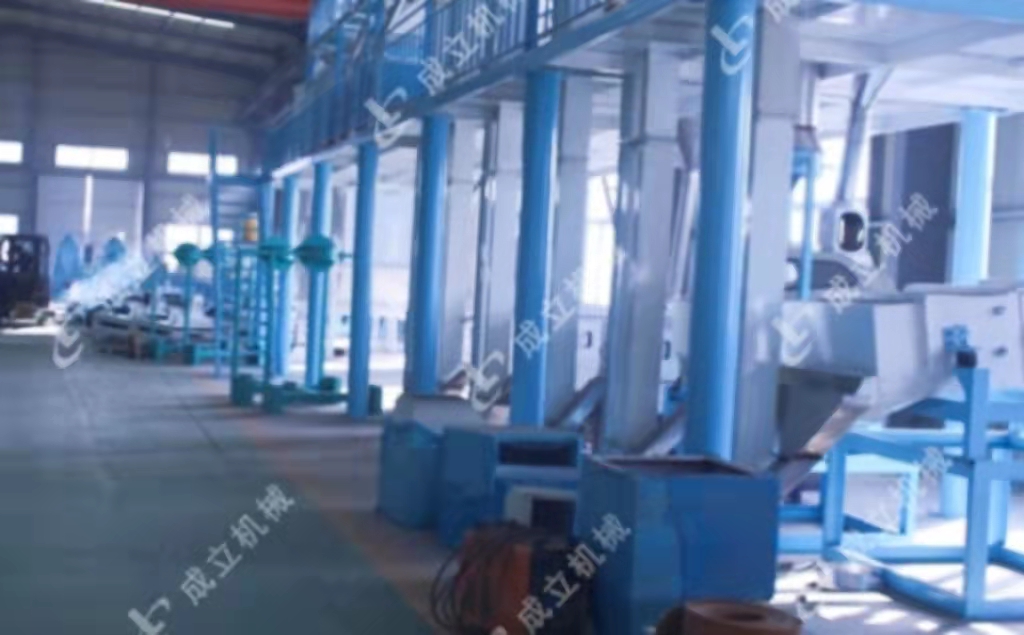 10吨级必威比分